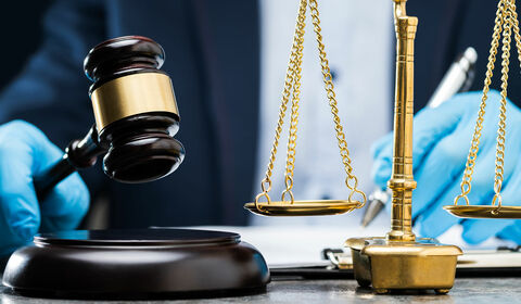 Uk blog legal rights covid