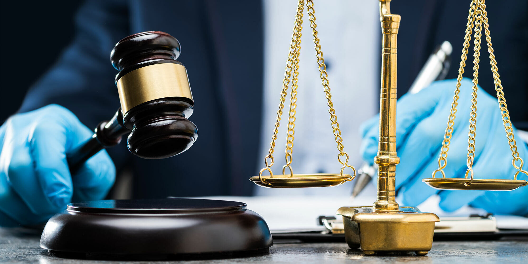 Uk blog legal rights covid