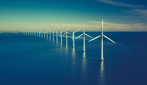 Uk blog post 2021 q4 cls net zero
