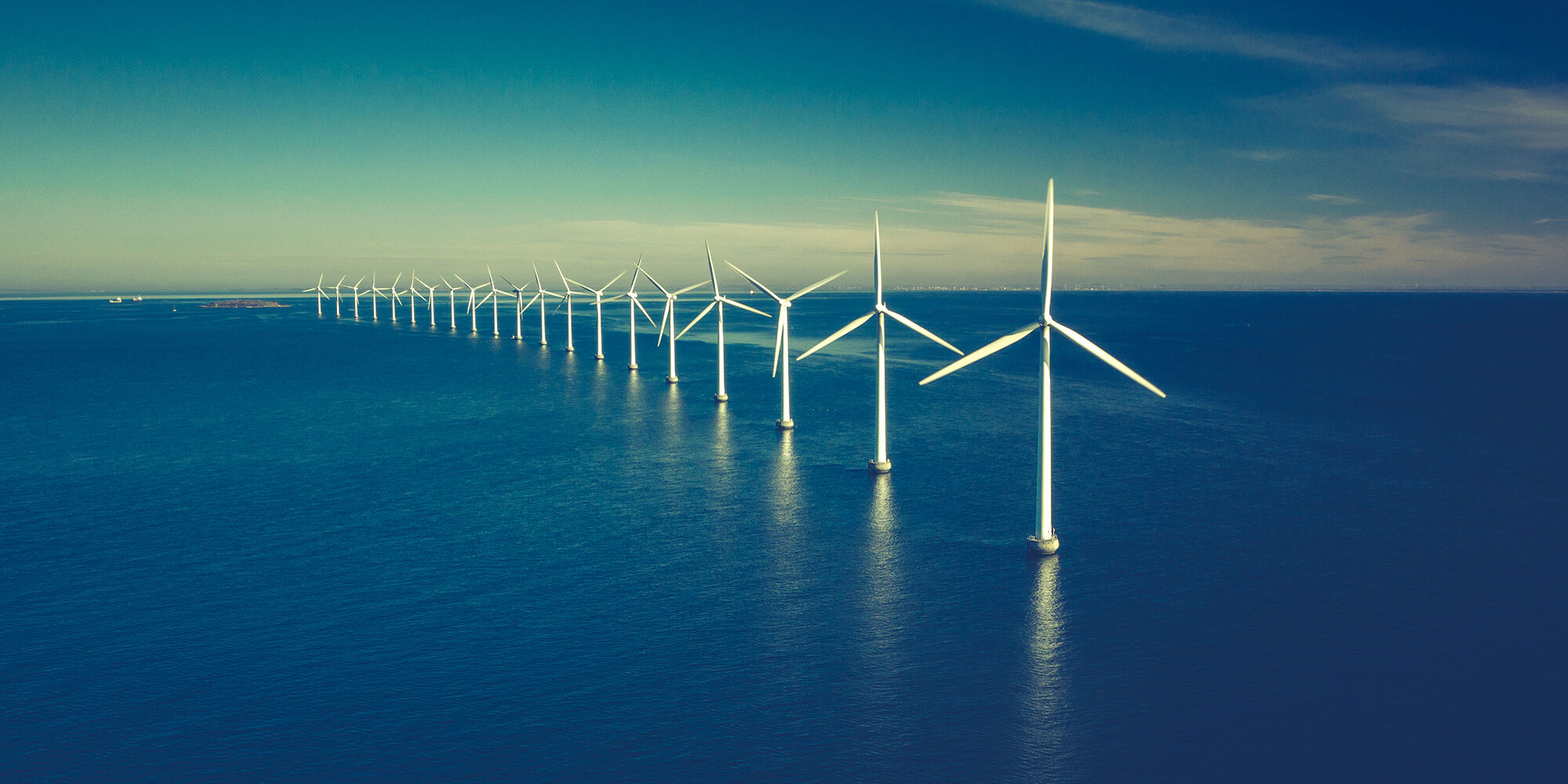 Uk blog post 2021 q4 cls net zero