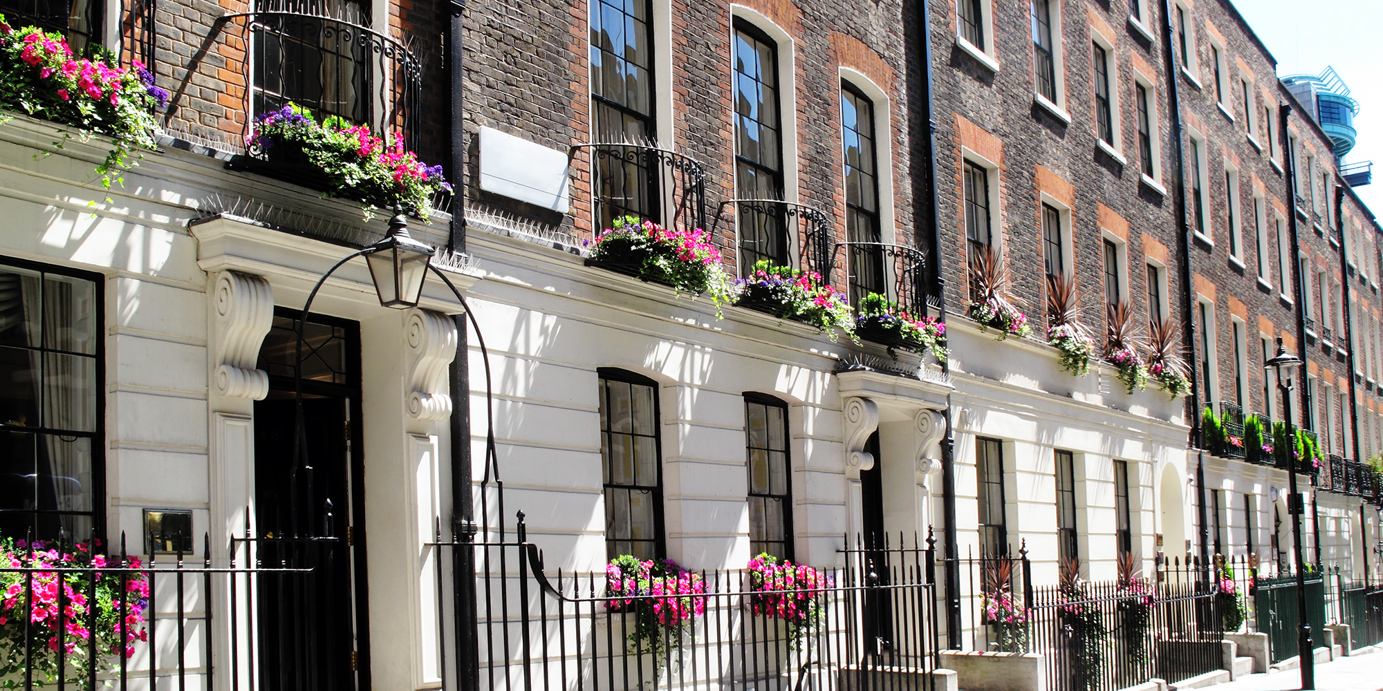 Uk blogpost HNW property policies