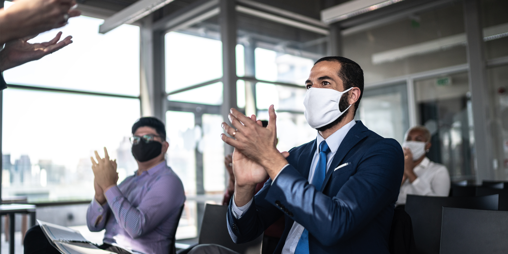 Uk blogpost feature impact award