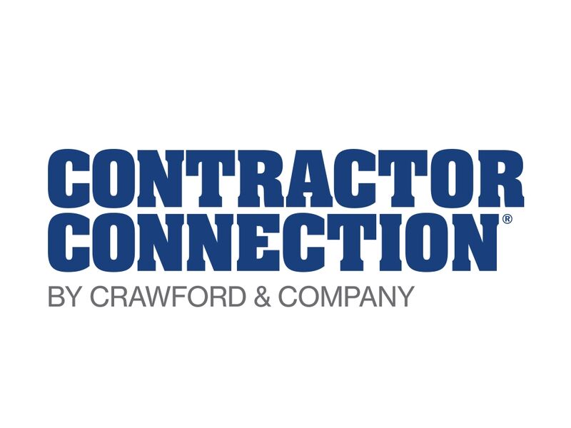 Uk contractorconnection logo formatted