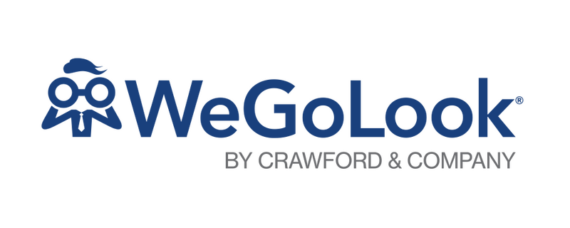 Uk wegolook logo formatted2
