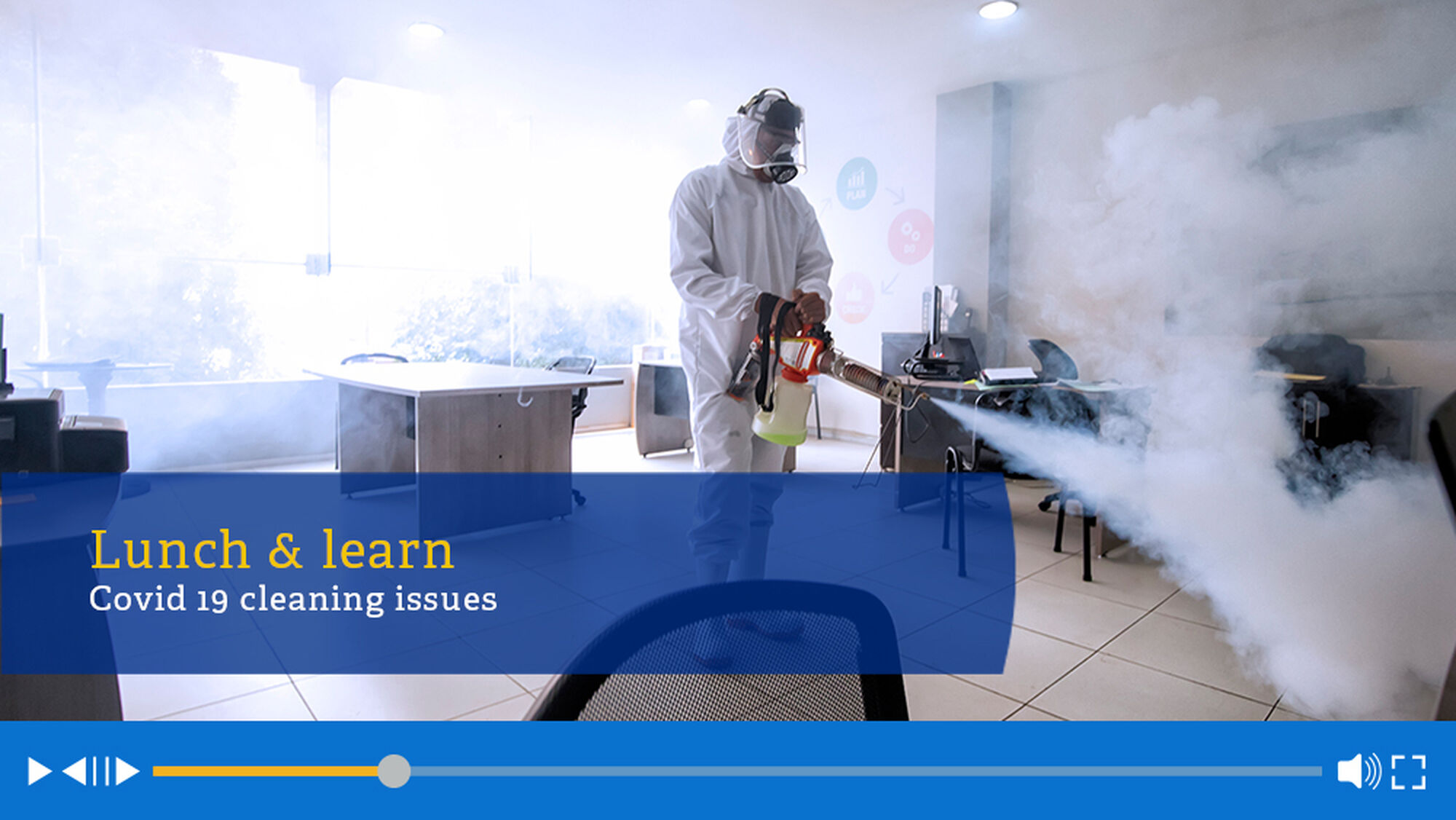 Us resource bsi 2021 q3 AU Lunch Learn cleaning issues Web Video Thumbnails Non Gated