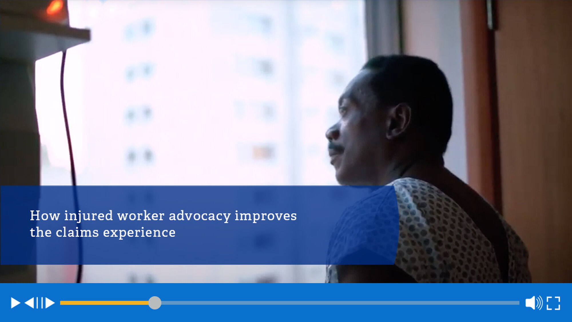 Us resource bsi 2021 q3 med mgmt Web Video Thumbnails Non Gated