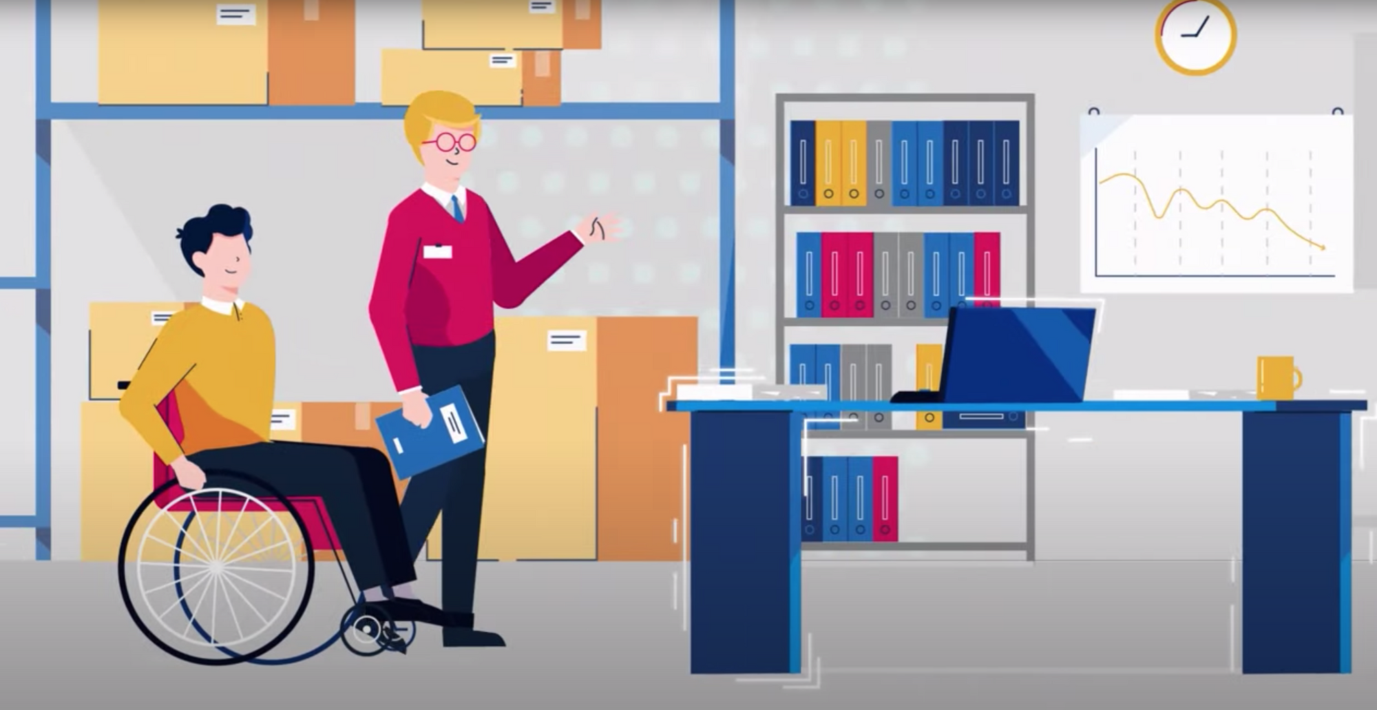 US resource medical management