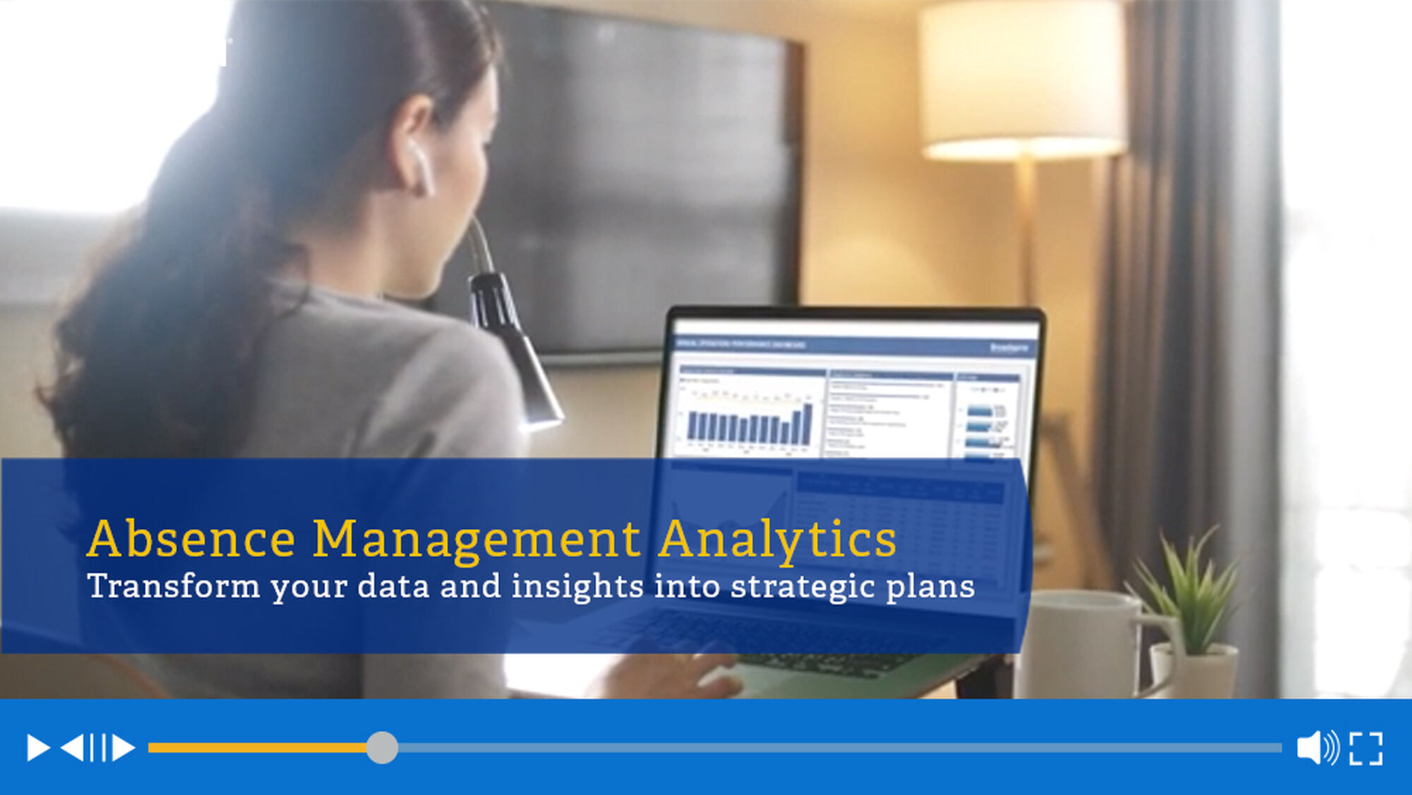 Us resource video tpa med mgmt