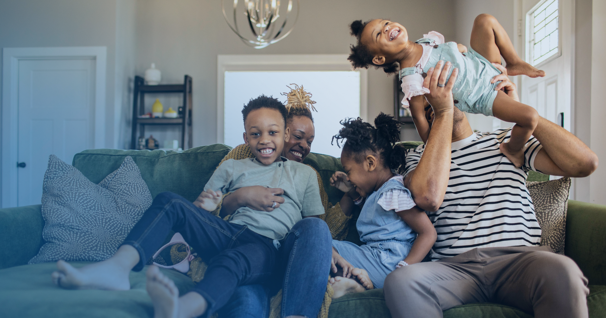 Video thumbnail RIMS2023