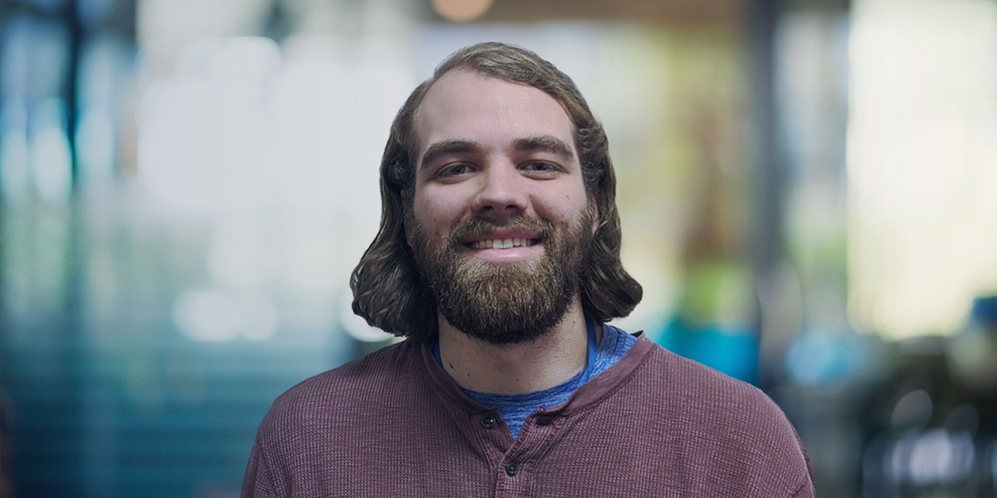 Wgl employee spotlight