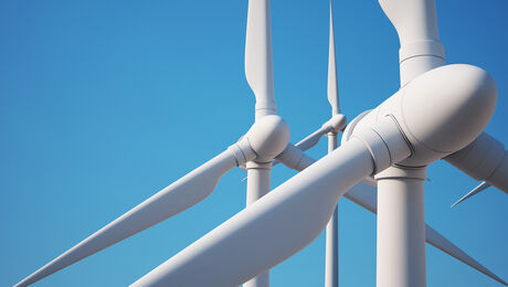 Wind farms 2000x1000