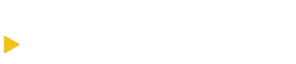 Crawford Masterclass Series logo — Return to homepage