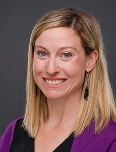 Devon Mahaney, PharmD, Clinical Pharmacist, Interventional Pain Advocacy program, Broadspire