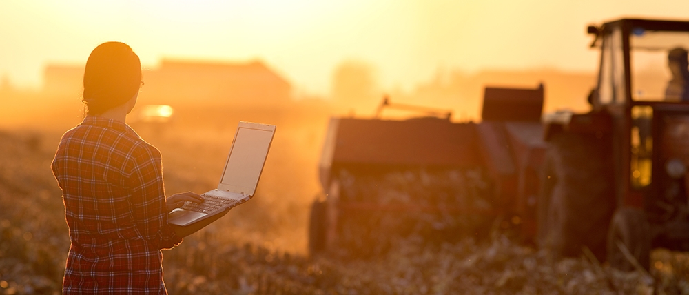 Uk Agriculture Main 100X428