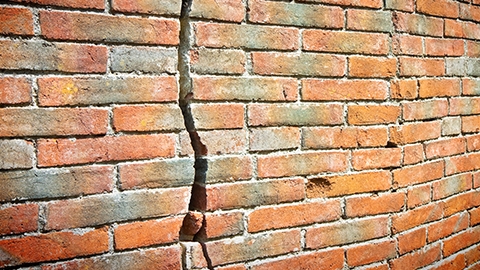 Uk Subsidence Preview 480X270