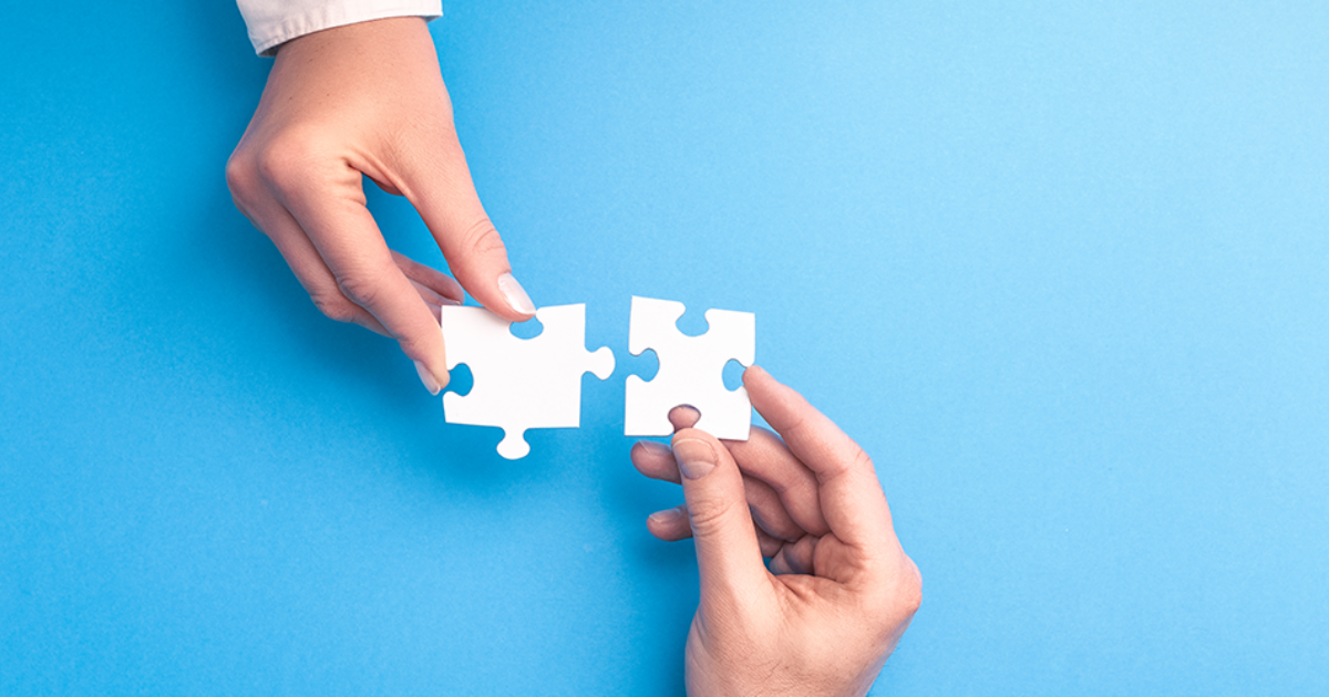 How strategic risk managers build effective TPA partnerships
