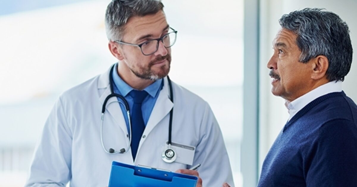 Resource Safe patient handling and mobility claims…