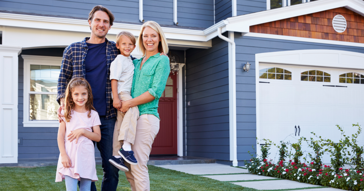 Seamless collaboration: How Contractor Connection partners…