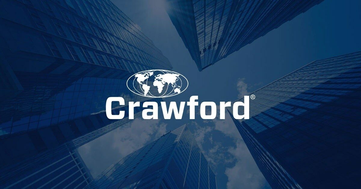 Services Catalog Crawford & Company Canada