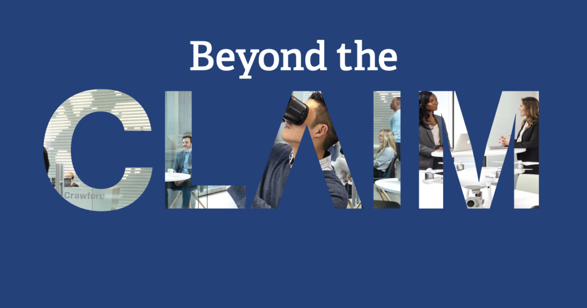 Resource 2019 Annual Report