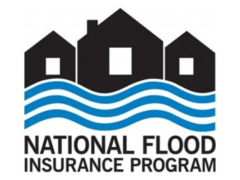 NFIP Adjuster Claims