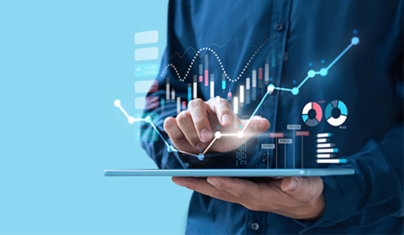 Data analytics small image 480x280