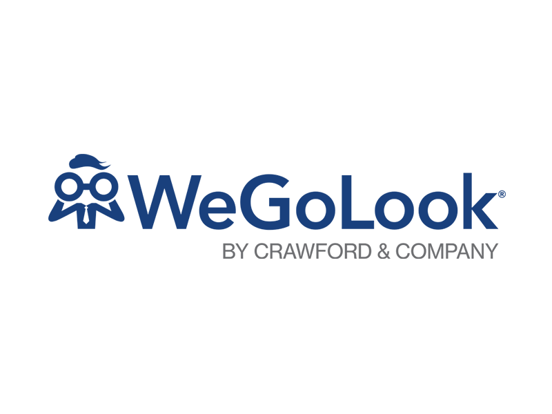 Uk aus wegolook logo formatted