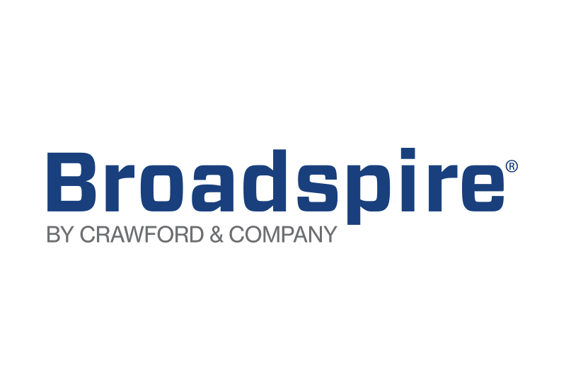 Uk broadspire logo color formatted 3