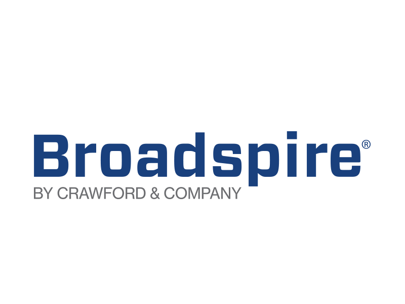 Uk Broadspire Logo Color Formatted
