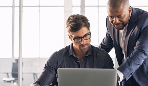 Reactive to ready: Why Workforce Advantage matters more than ever