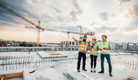 Reduce claim cycle time and risk exposure with expert engineering insight