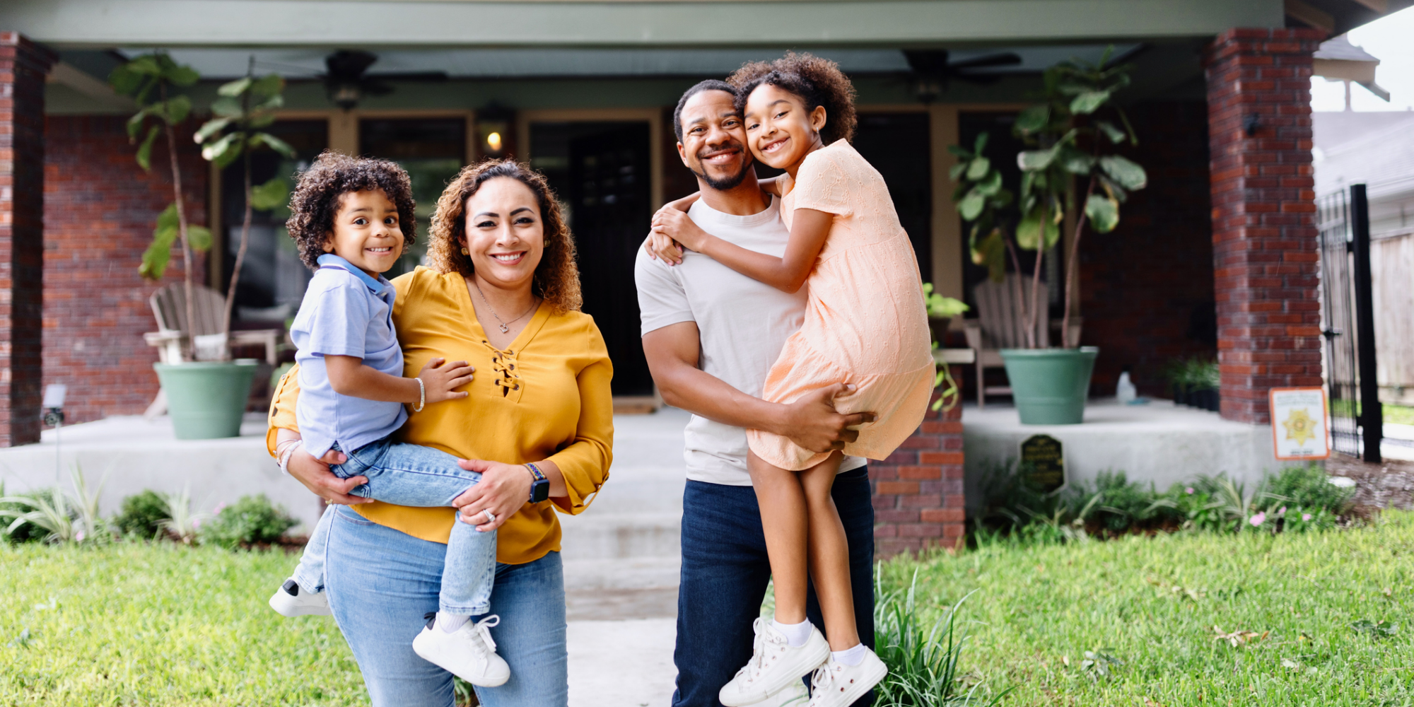 Transforming claims with Temporary Housing Solutions
