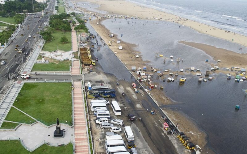 Cat Event Market Update India Flood Img 001