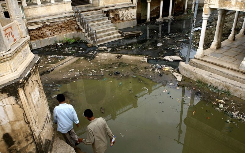 Cat Event Market Update India Flood Img 002
