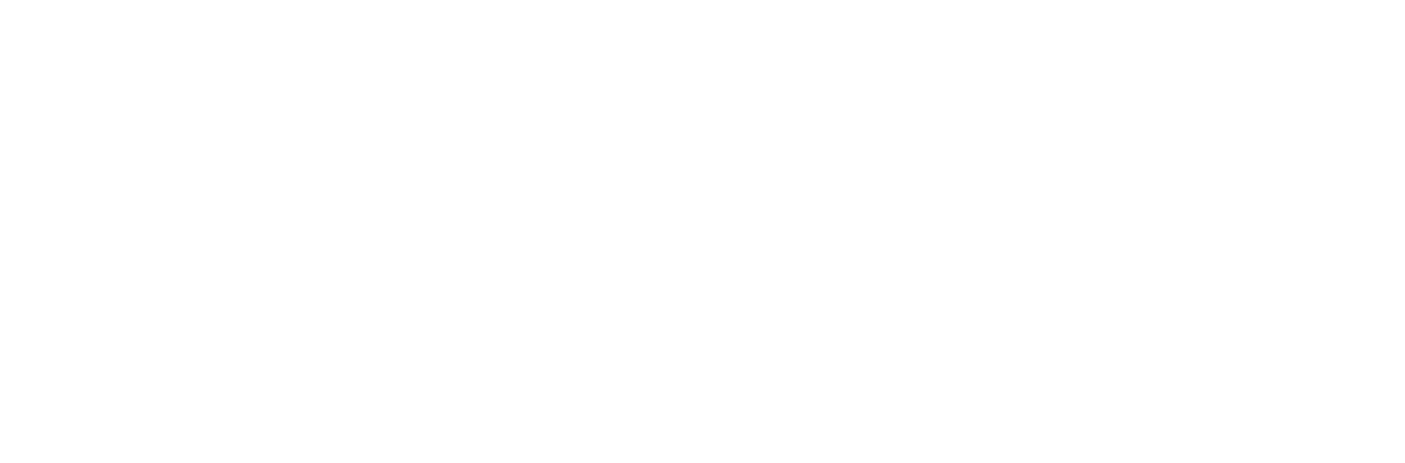 Contractor Connection Canada (FR) logo
