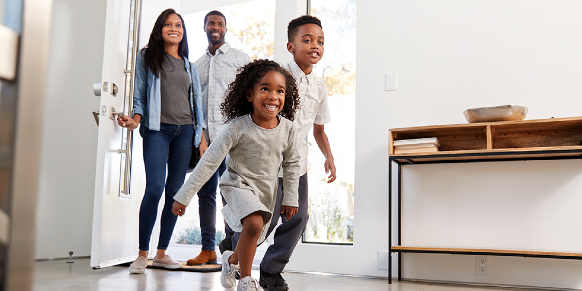 How integrating temporary housing and managed repair drives efficiency and satisfaction