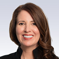 Holly Boudreau, 
                Chief Financial Officer 
                